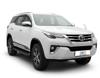 Toyota Fortuner-img